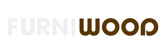 Furni Wood com