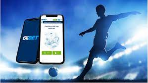 1xBet ពិនិត្យឡើងវិញ 2024|ការវាយតម្លៃដោយស្មោះត្រង់នៃគុណលក្ខណៈ រង្វាន់  បទពិសោធន៍ 1xBet គឺជា