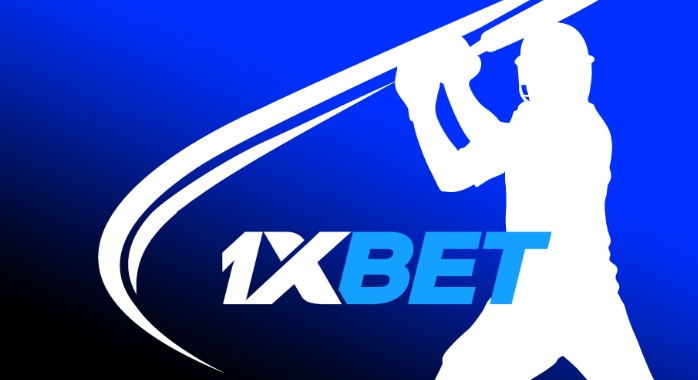 1xbet Japan ブックメーカーの評価