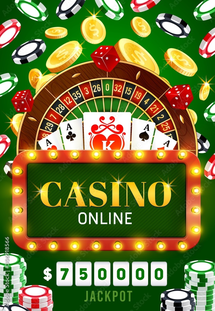 Captain Cooks Casino Site