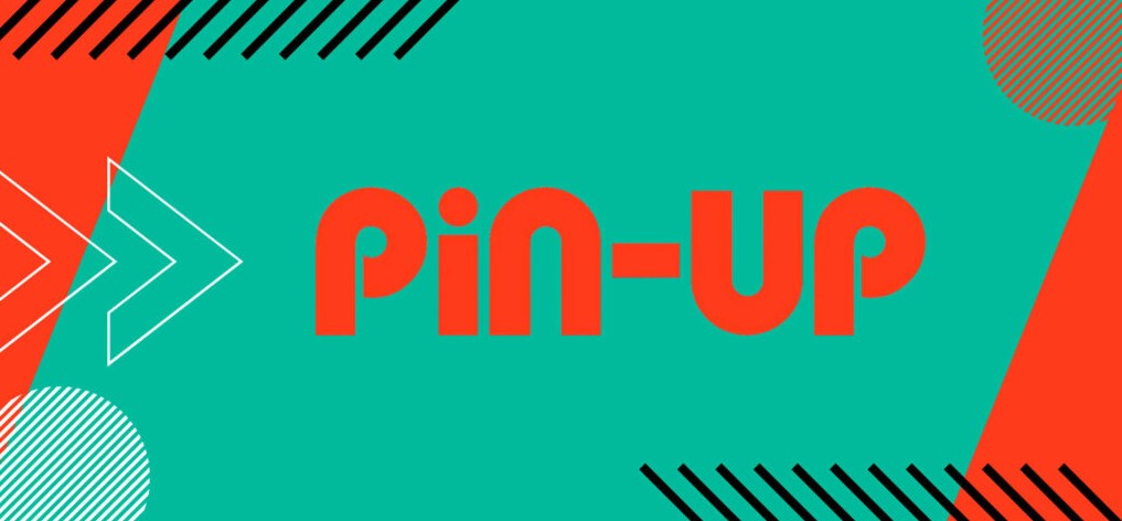 Establecimiento de juegos de azar Pin Up México