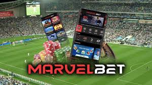 Marvelbet - Sports betting and Online Gambling enterprise