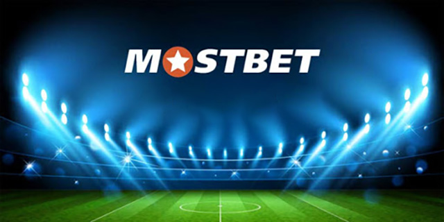 Mostbet Nepal Company Details