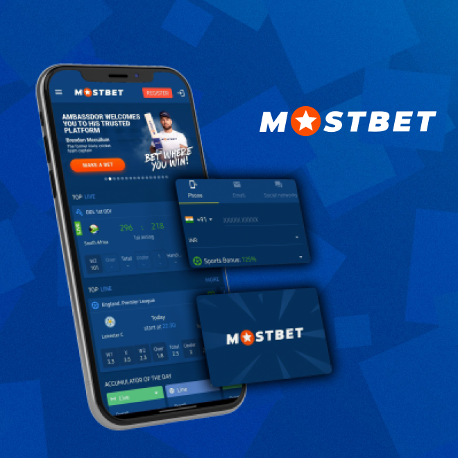 Оценка Mostbet на 2024 год: наш опыт работы с Mostbet