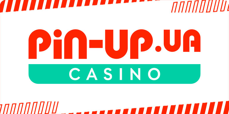 
Pin Up Casino İcmalı
