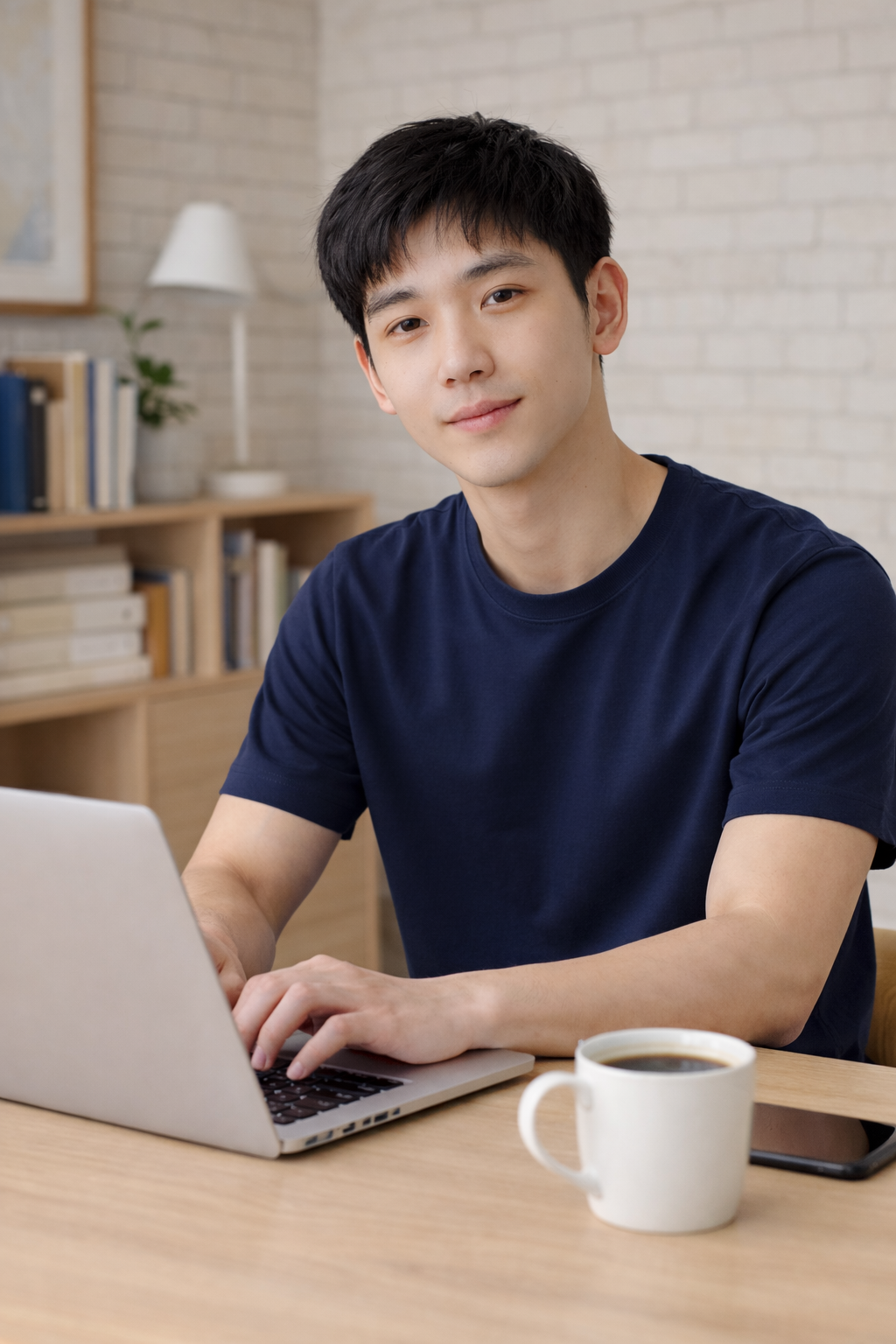 Chaiyaphon Thongchai