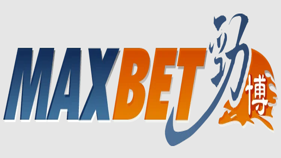 MAXBET เว็บแทงบอลยอดนิยมในไทย ระบบเสถียร ราคาต่อรองเรียลไทม์ รองรับทุกอุปกรณ์