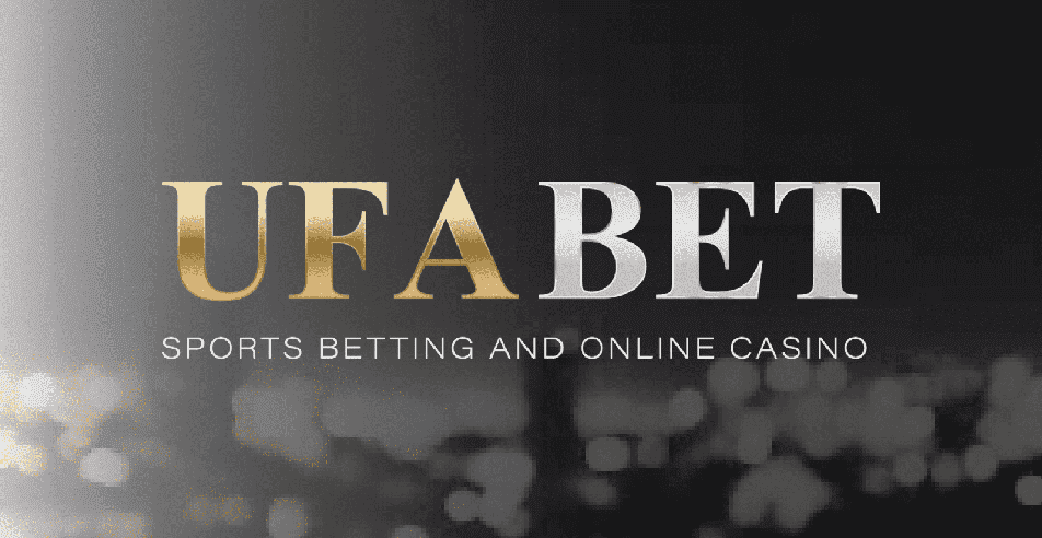 UFABET