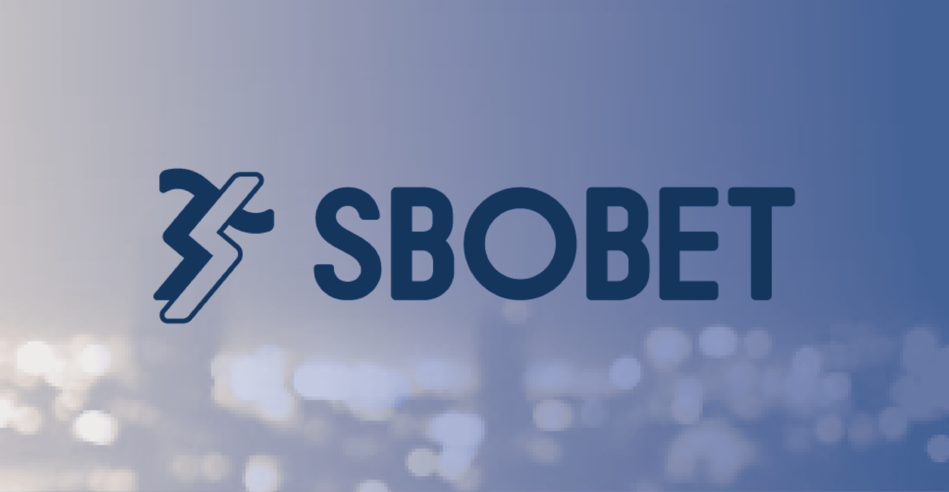 SBOBET