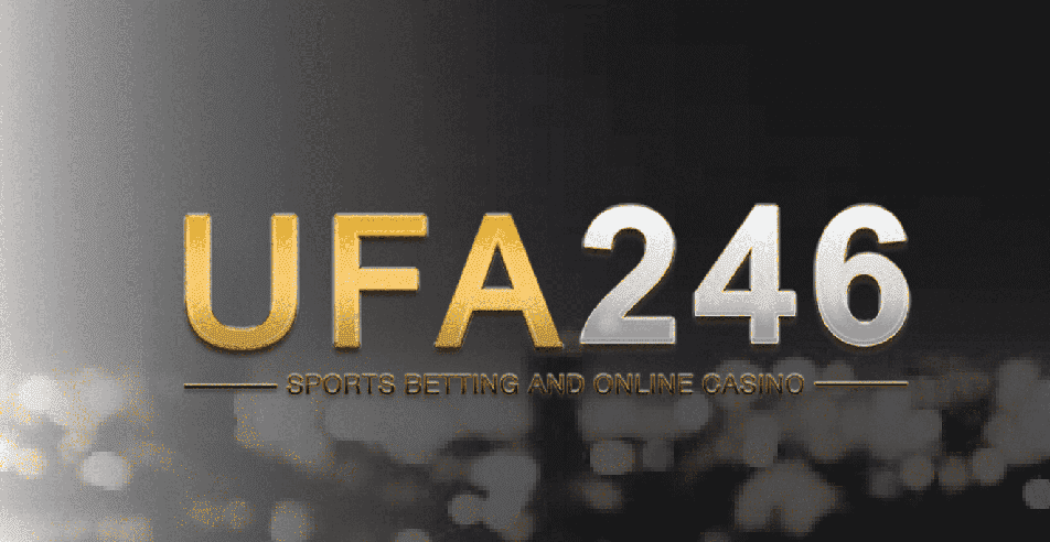 UFA246
